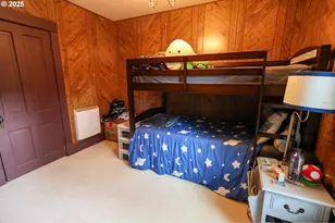 88447 Lampa Ln, Coquille, OR 97423 - Photo 29