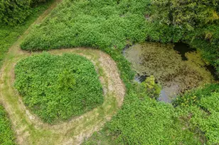 88447 Lampa Ln, Coquille, OR 97423 - Photo 45