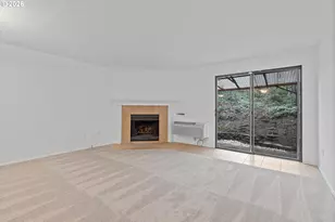 5561 SW Multnomah Blvd, Portland, OR 97219 - Photo 7