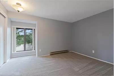 5561 SW Multnomah Blvd, Portland, OR 97219 - Photo 15