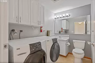 5561 SW Multnomah Blvd, Portland, OR 97219 - Photo 11