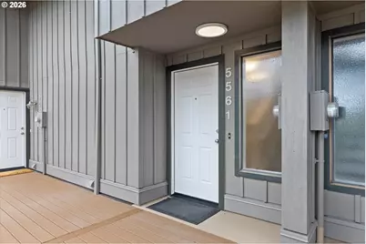 5561 SW Multnomah Blvd, Portland, OR 97219 - Photo 21