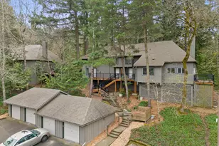 5561 SW Multnomah Blvd, Portland, OR 97219 - Photo 25