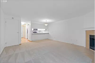 5561 SW Multnomah Blvd, Portland, OR 97219 - Photo 7