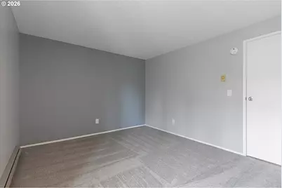 5561 SW Multnomah Blvd, Portland, OR 97219 - Photo 17