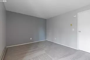 5561 SW Multnomah Blvd, Portland, OR 97219 - Photo 17