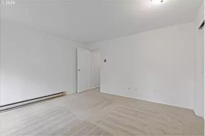 5561 SW Multnomah Blvd, Portland, OR 97219 - Photo 11