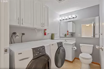 5561 SW Multnomah Blvd, Portland, OR 97219 - Photo 9