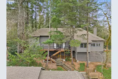 5561 SW Multnomah Blvd, Portland, OR 97219 - Photo 1