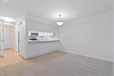 5561 SW Multnomah Blvd, Portland, OR 97219 - Photo 5