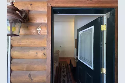 64713 Meadow Ln #4, Joseph, OR 97846 - Photo 3