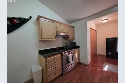 64713 Meadow Ln #4, Joseph, OR 97846 - Photo 13