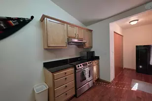 64713 Meadow Ln, Joseph, OR 97846 - Photo 13
