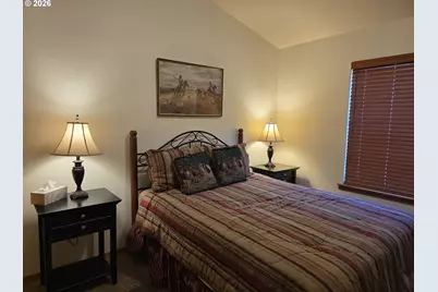 64713 Meadow Ln #4, Joseph, OR 97846 - Photo 27