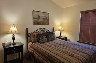 64713 Meadow Ln, Joseph, OR 97846 - Photo 27