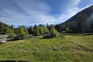 64713 Meadow Ln, Joseph, OR 97846 - Photo 17