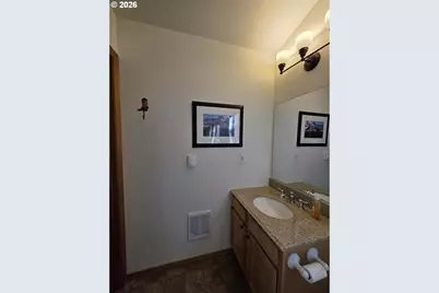 64713 Meadow Ln #4, Joseph, OR 97846 - Photo 23
