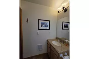 64713 Meadow Ln, Joseph, OR 97846 - Photo 23
