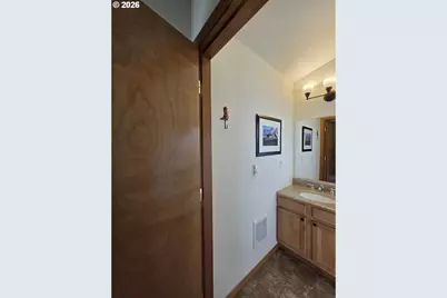 64713 Meadow Ln #4, Joseph, OR 97846 - Photo 21