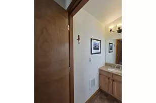64713 Meadow Ln, Joseph, OR 97846 - Photo 21