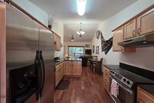 64713 Meadow Ln, Joseph, OR 97846 - Photo 11