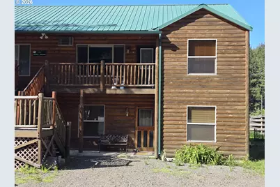 64713 Meadow Ln #4, Joseph, OR 97846 - Photo 29