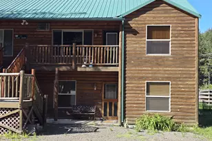 64713 Meadow Ln, Joseph, OR 97846 - Photo 29