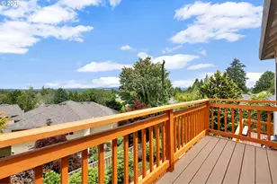 15435 NE Siskiyou St, Portland, OR 97230 - Photo 33