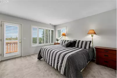 15435 NE Siskiyou St, Portland, OR 97230 - Photo 23