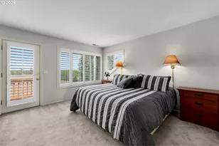 15435 NE Siskiyou St, Portland, OR 97230 - Photo 23