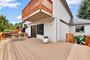 15435 NE Siskiyou St, Portland, OR 97230 - Photo 37
