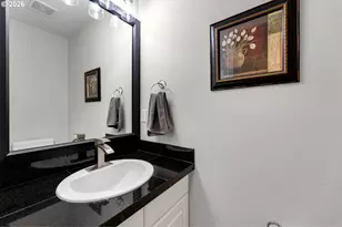 15435 NE Siskiyou St, Portland, OR 97230 - Photo 21