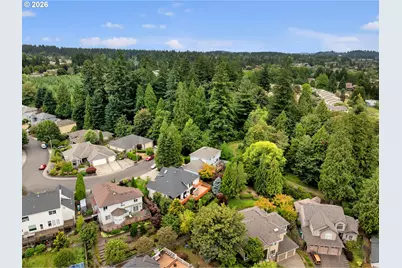 15435 NE Siskiyou St, Portland, OR 97230 - Photo 47