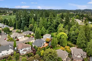 15435 NE Siskiyou St, Portland, OR 97230 - Photo 47