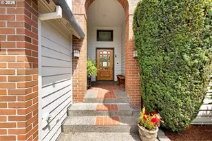 15435 NE Siskiyou St, Portland, OR 97230 - Photo 3