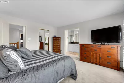 15435 NE Siskiyou St, Portland, OR 97230 - Photo 25