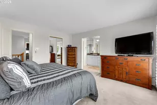 15435 NE Siskiyou St, Portland, OR 97230 - Photo 25