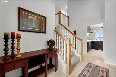 15435 NE Siskiyou St, Portland, OR 97230 - Photo 5
