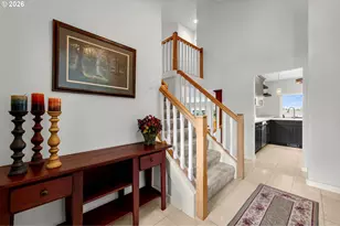 15435 NE Siskiyou St, Portland, OR 97230 - Photo 5