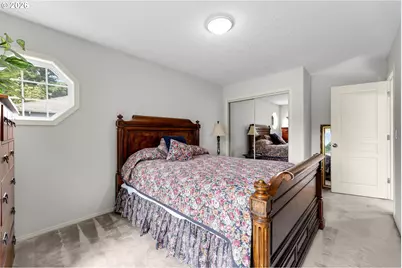 15435 NE Siskiyou St, Portland, OR 97230 - Photo 31