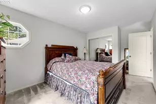 15435 NE Siskiyou St, Portland, OR 97230 - Photo 31