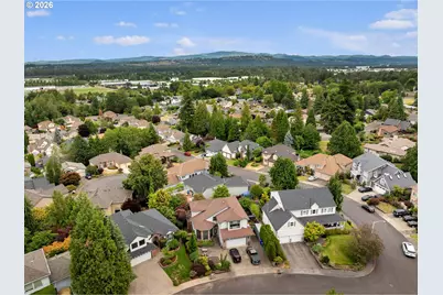 15435 NE Siskiyou St, Portland, OR 97230 - Photo 45