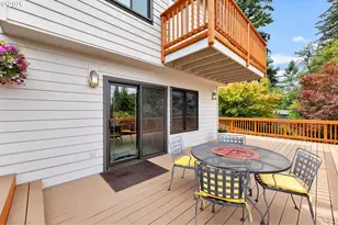 15435 NE Siskiyou St, Portland, OR 97230 - Photo 35