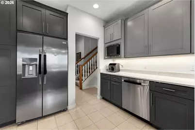 15435 NE Siskiyou St, Portland, OR 97230 - Photo 13