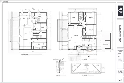 4224 Haven St, Lake Oswego, OR 97035 - Photo 3