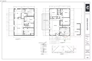 4224 Haven St, Lake Oswego, OR 97035 - Photo 3