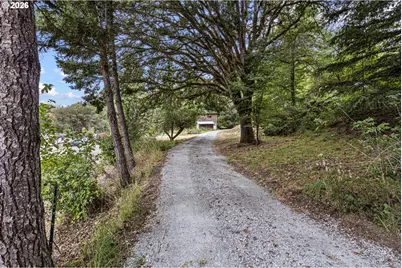 296 Mobley Dr, Azalea, OR 97410 - Photo 45