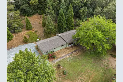 296 Mobley Dr, Azalea, OR 97410 - Photo 39