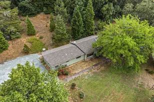 296 Mobley Dr, Azalea, OR 97410 - Photo 39