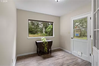 296 Mobley Dr, Azalea, OR 97410 - Photo 29